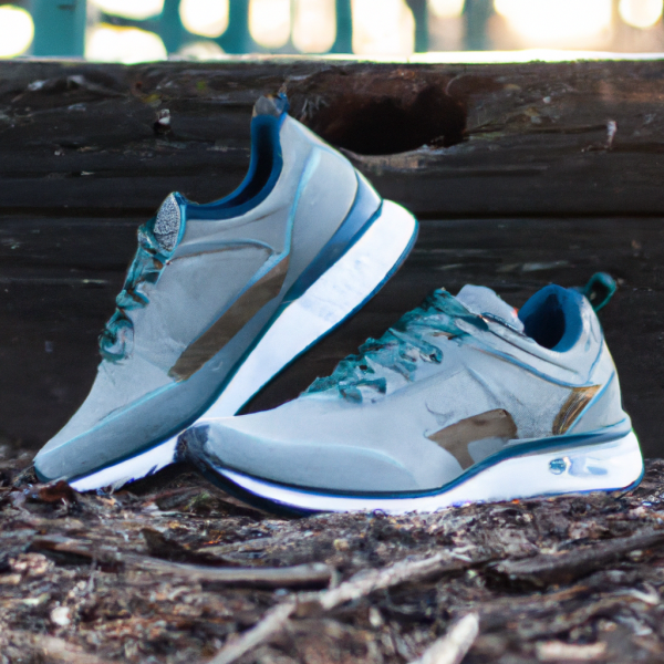 Saucony Triumph 21 Might Just Be the Comfiest Workhorse in Your Rotation