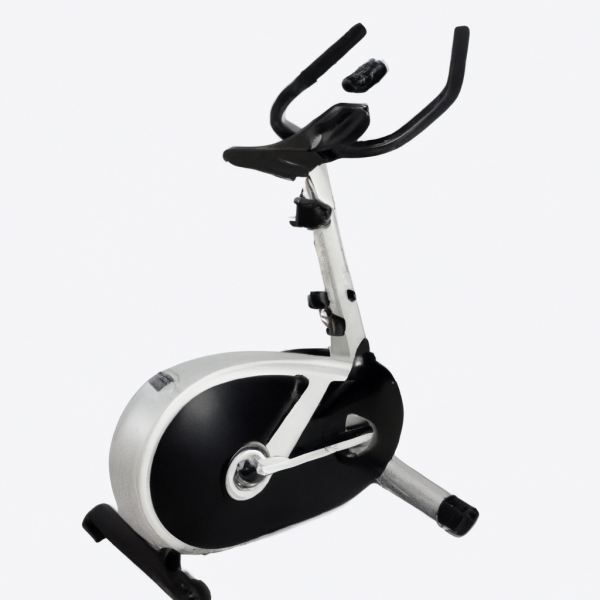 The Best Exercise Bikes for Your Home