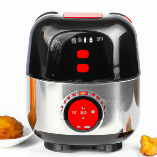 The Best Small Air Fryers of 2024