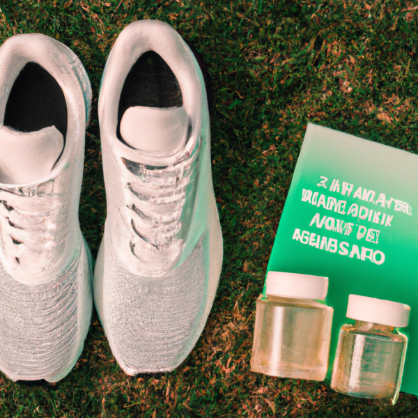 The Best Thing I've Done for My Health Is Run Less—and Research Backs This Up