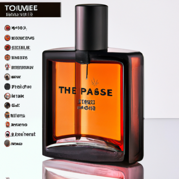 Top 10 Most VERSATILE Men’s Fragrances 2024 For EVERYDAY Use