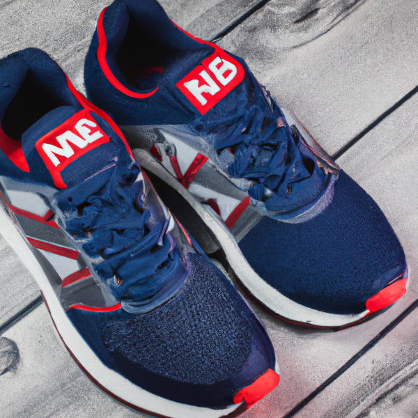 We Tested 16 New Balance Running Shoes. These Are the Best