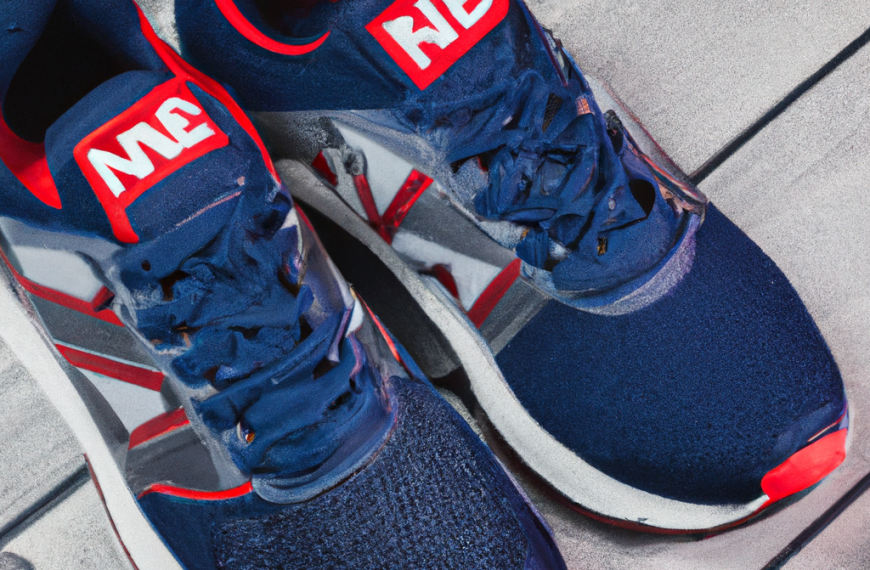We Tested 16 New Balance Running Shoes. These…