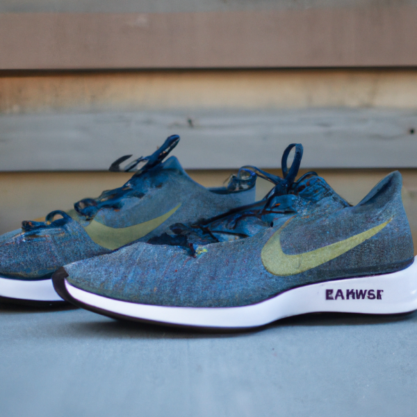 We Tested 16 of the Newest Brooks Running Shoes. These Are the Best