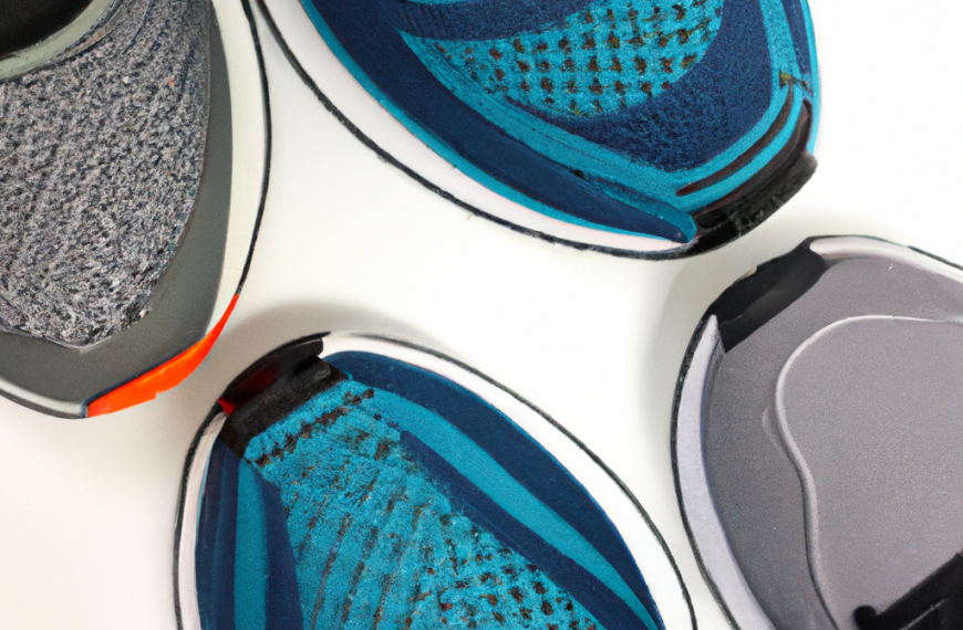 We Tested Dozens of On Running Shoes. These…
