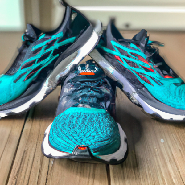 We Tested Every Running Shoe Asics Offers. These Are the Best