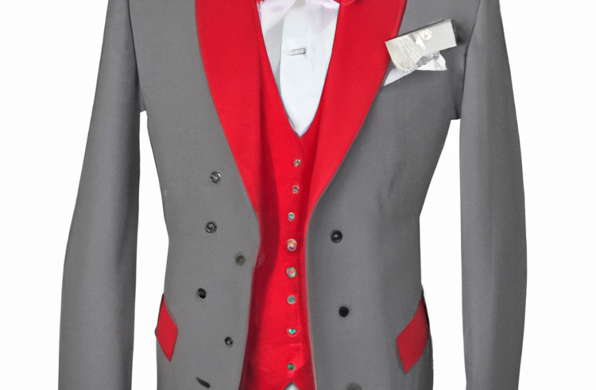 Wedding Guest Dress Attire | What Should A…