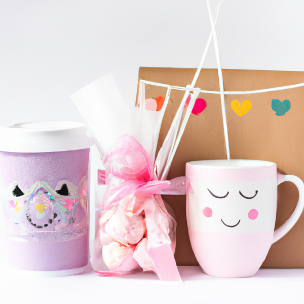 12 Valentine’s Day Gifts | Cup of Jo