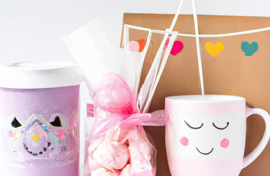 12 Valentine’s Day Gifts | Cup of Jo