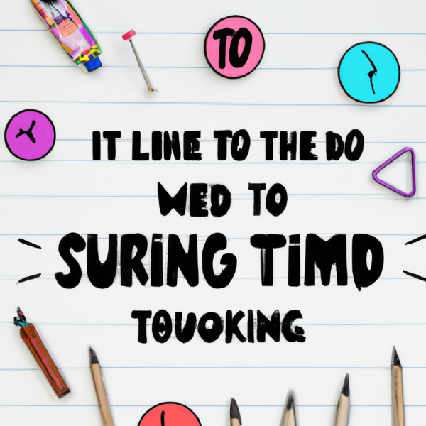 13 Things To Do When You’re BORED & Stuck At Home