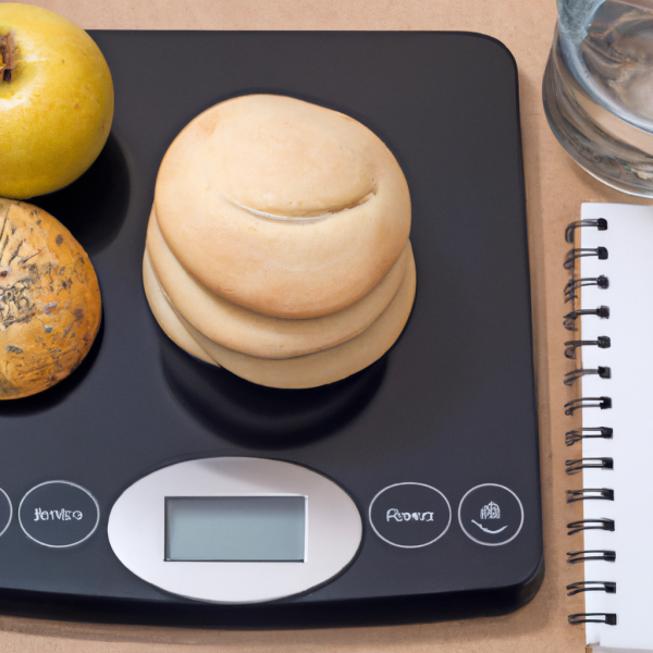 How Scientific Studies Have Shown That Fiber and Antioxidants Can Promote Cholesterol and Weight Control With Less Dietary Restriction by Counteracting the Physiological Effects of Junk Food