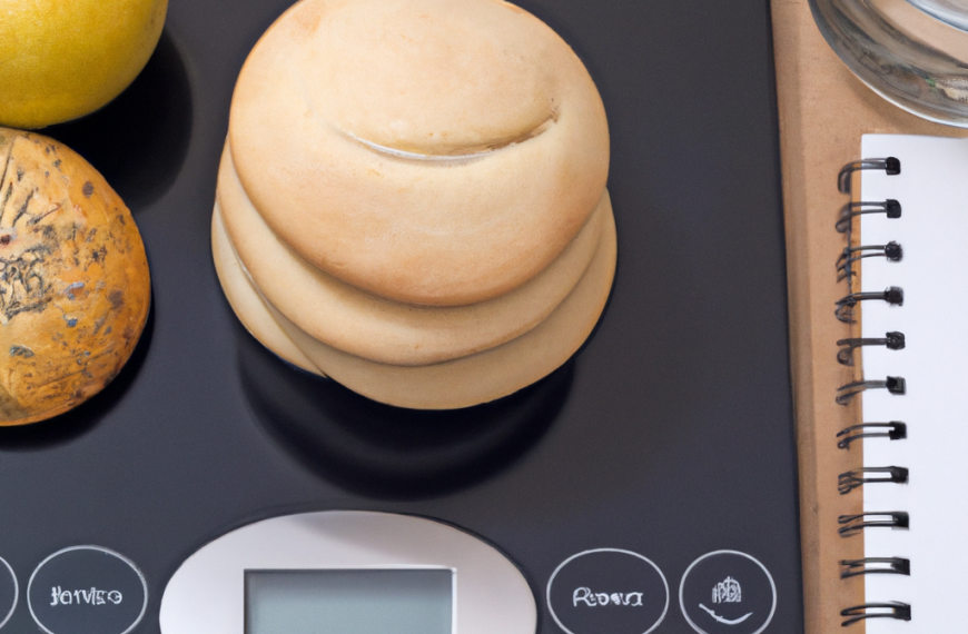 How Scientific Studies Have Shown That Fiber and…