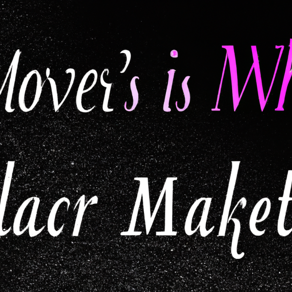 Race Matters: What Is Black Love?