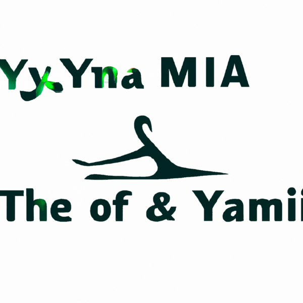 The Yama & Niyama: First Two Limbs of Yoga Way of Life