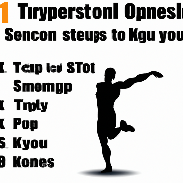 Top 10 to Strengthen Your Skeletal Muscles