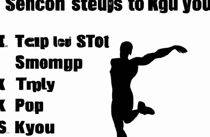 Top 10 to Strengthen Your Skeletal Muscles