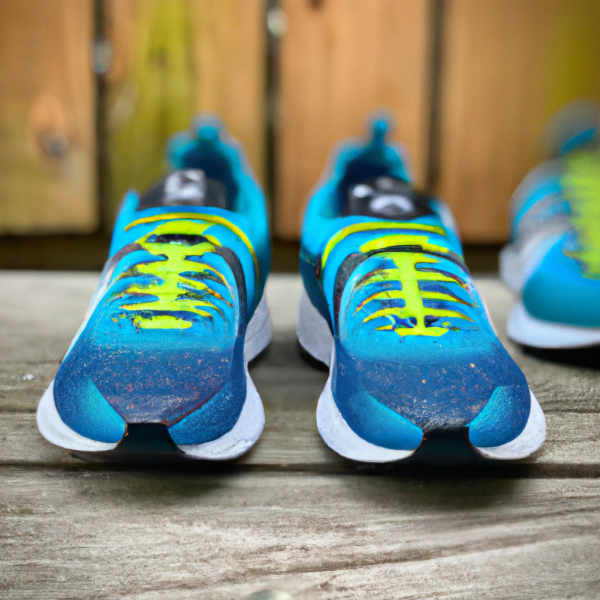 We Tested a Dozen Saucony Running Shoes. These Are Our Favorites