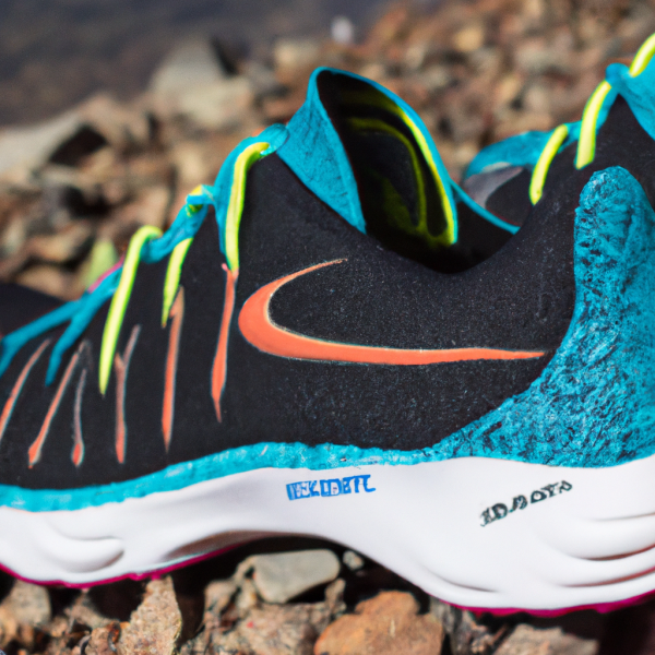 We Tested Hoka's Best-Selling Stability Shoe. It's Worth the Hype