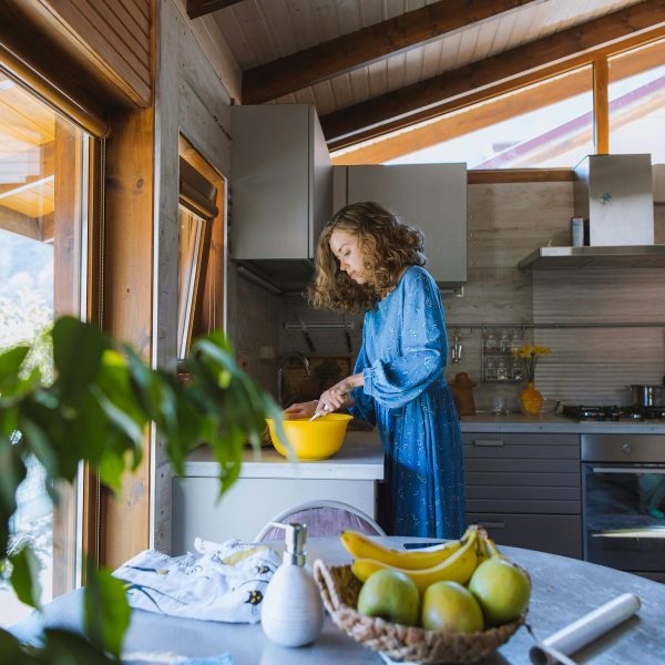 Women’s Day Special: 10 Recipes by Our Female Chefs