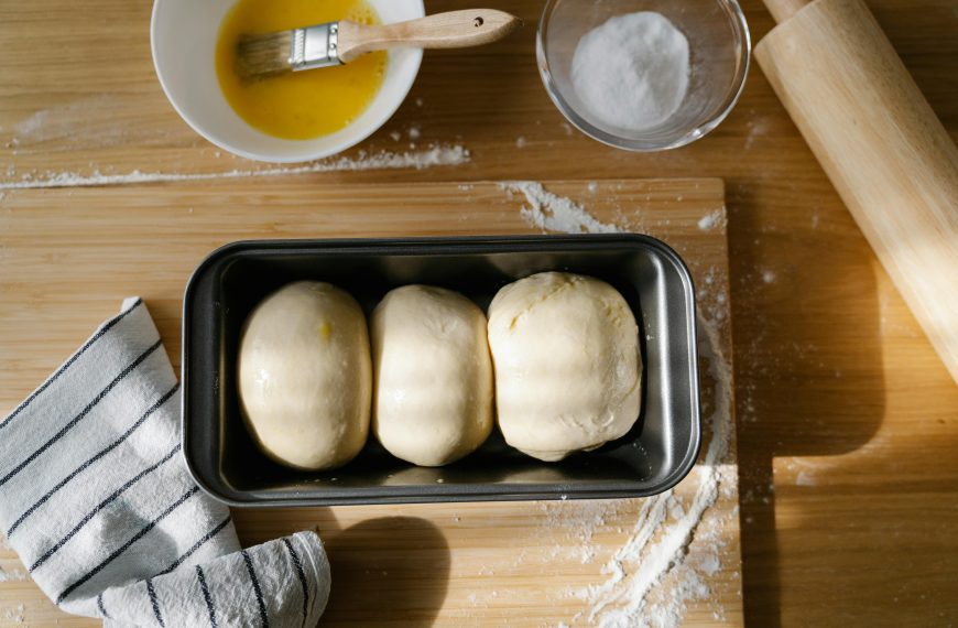 The 7 Best Bakeware Sets of 2024